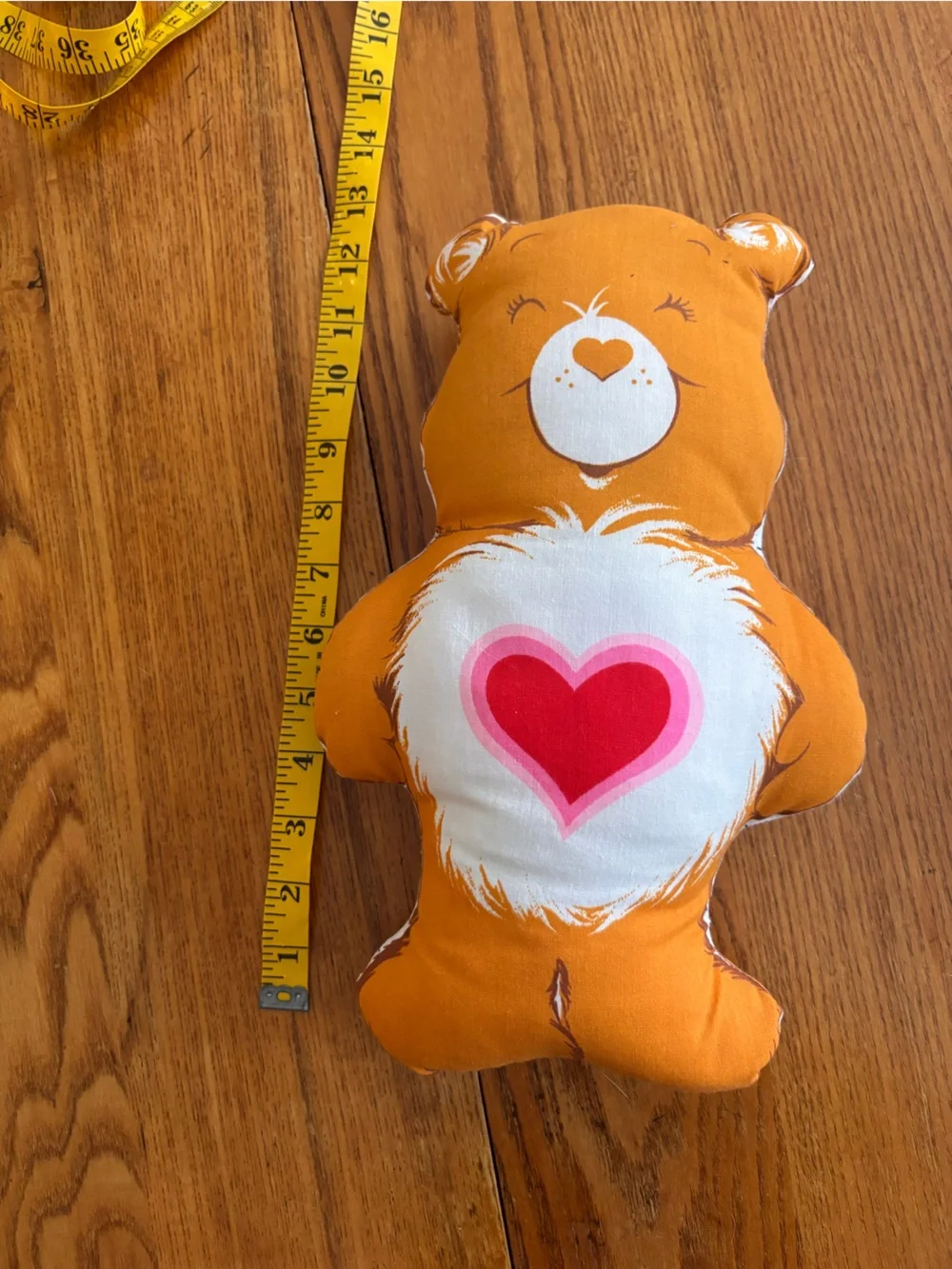 Care Bears care bears